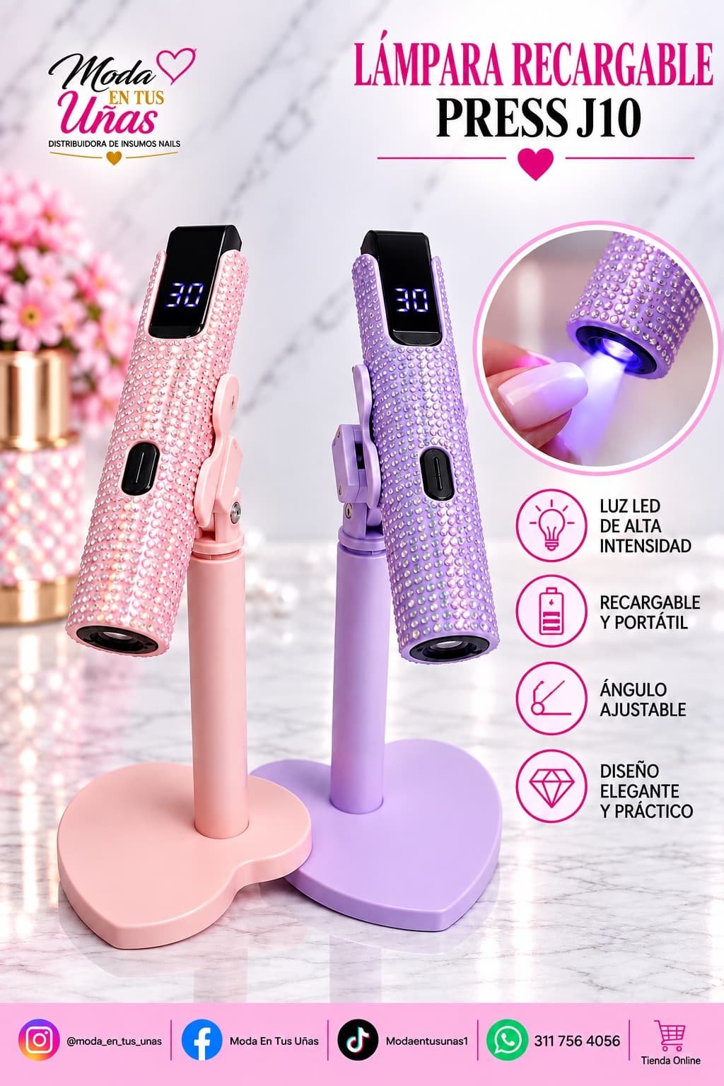 LAMPARA PRECURADO CON SENSOR DE MOVIMIENTO 5 what